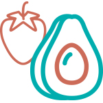 Smooth Brew | Cafe | Nutrition Plans | Meal Prep