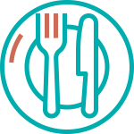 Smooth Brew | Cafe | Nutrition Plans | Meal Prep